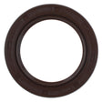 Crankshaft Seal Front Toyota 1RZ-FE 2RZ-FE 2TZ-FE OSS0169 - PERMASEAL
