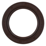 Crankshaft Seal Front Toyota 1RZ-FE 2RZ-FE 2TZ-FE OSS0169 - Permaseal