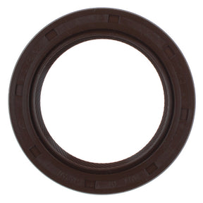 Crankshaft Seal Front Toyota 1RZ-FE 2RZ-FE 2TZ-FE OSS0169 - PERMASEAL