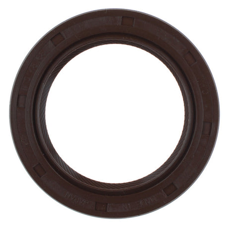 Crankshaft Seal Front Toyota 1RZ-FE 2RZ-FE 2TZ-FE OSS0169 - Permaseal