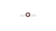 Spark Plug Tube Seal NJ207 - AUTOFLEX