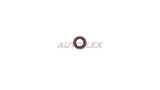 Spark Plug Tube Seal NJ207 - AUTOFLEX