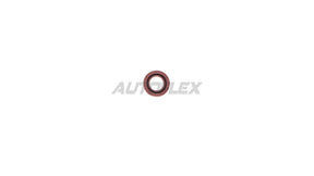 Spark Plug Tube Seal NJ207 - AUTOFLEX