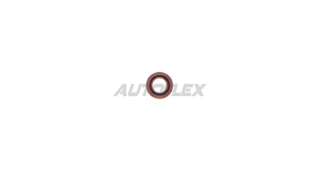 Spark Plug Tube Seal NJ207 - AUTOFLEX