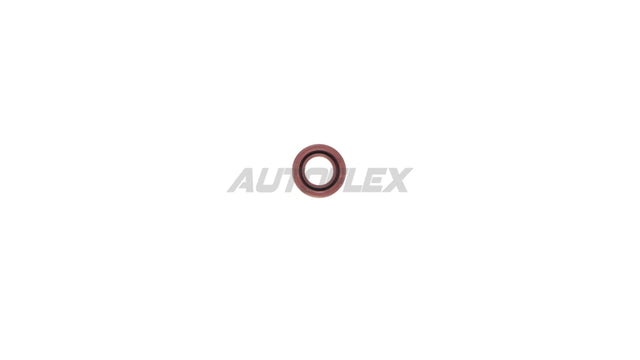 Spark Plug Tube Seal NJ207 - AUTOFLEX