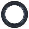 Crankshaft Seal Front TOYOTA & NISSAN VARIANTS NJ239X - CROSSFIRE