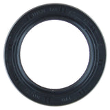 Crankshaft Seal Front TOYOTA & NISSAN VARIANTS NJ239X - CROSSFIRE