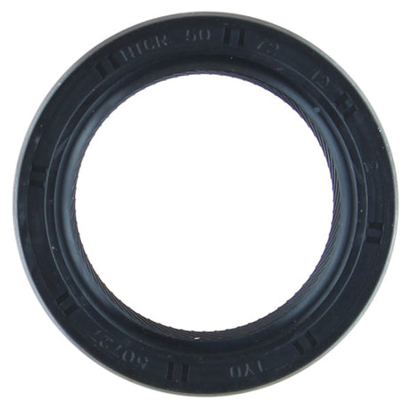 Crankshaft Seal Front TOYOTA & NISSAN VARIANTS NJ239X - CROSSFIRE