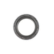 Crankshaft Seal Front OSEAL 50*72*12 RIGHT OSS0180 - PERMASEAL