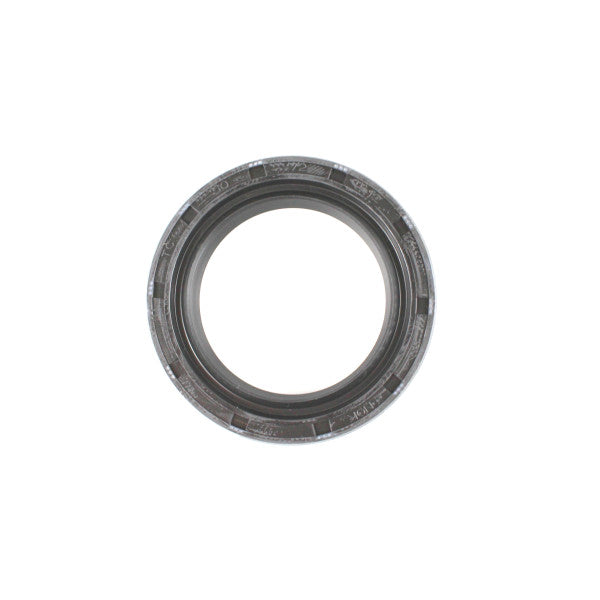 Crankshaft Seal Front OSEAL 50*72*12 RIGHT OSS0180 - PERMASEAL