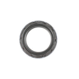 Crankshaft Seal Front OSEAL 50*72*12 RIGHT OSS0180 - Permaseal
