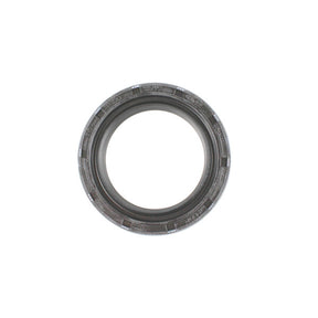 Crankshaft Seal Front OSEAL 50*72*12 RIGHT OSS0180 - PERMASEAL