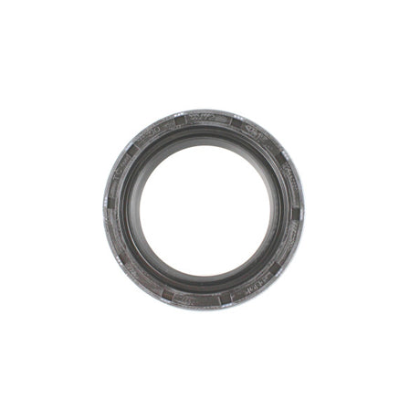 Crankshaft Seal Front OSEAL 50*72*12 RIGHT OSS0180 - Permaseal