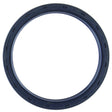Crankshaft Seal TOYOTA B 1981/84 (97057) NJ240-NAK - NEP