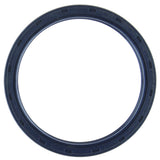 Crankshaft Seal TOYOTA B 1981/84 (97057) NJ240-NAK - NEP