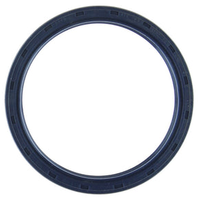 Crankshaft Seal TOYOTA B 1981/84 (97057) NJ240-NAK - NEP