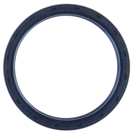 Crankshaft Seal TOYOTA B 1981/84 (97057) NJ240-NAK - NEP