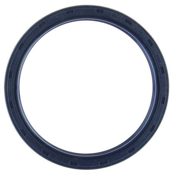 Crankshaft Seal TOYOTA B 1981/84 (97057) NJ240-NAK - NEP