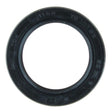 Camshaft Seal MITSUBISHI 6G75 4G15 4G64 4G63 NJ242X - CROSSFIRE