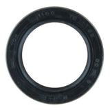 Camshaft Seal MITSUBISHI 6G75 4G15 4G64 4G63 NJ242X - CROSSFIRE