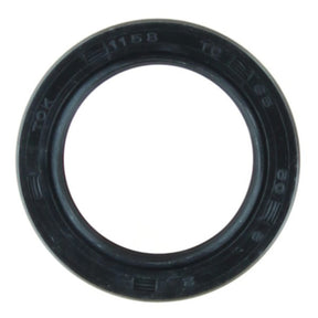 Camshaft Seal MITSUBISHI 6G75 4G15 4G64 4G63 NJ242X - CROSSFIRE