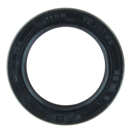 Camshaft Seal MITSUBISHI 6G75 4G15 4G64 4G63 NJ242X - CROSSFIRE