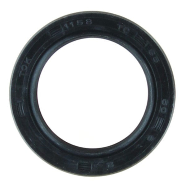 Camshaft Seal MITSUBISHI 6G75 4G15 4G64 4G63 NJ242X - CROSSFIRE