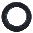Crankshaft Seal Front TOYOTA NISSAN VARIANTS NJ243X - CROSSFIRE