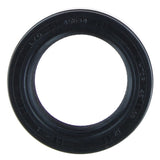 Crankshaft Seal Front TOYOTA NISSAN VARIANTS NJ243X - CROSSFIRE