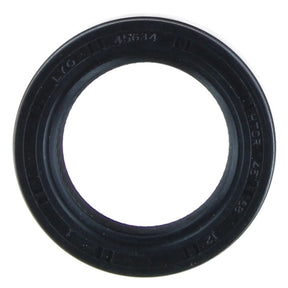 Crankshaft Seal Front TOYOTA NISSAN VARIANTS NJ243X - CROSSFIRE
