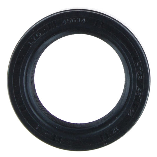 Crankshaft Seal Front TOYOTA NISSAN VARIANTS NJ243X - CROSSFIRE