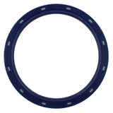 Crankshaft Seal Rear OSEAL 80*96*9 LEFT PLUS OSS0240 - Permaseal
