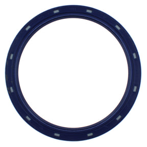 Crankshaft Seal Rear OSEAL 80*96*9 LEFT PLUS OSS0240 - PERMASEAL