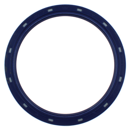 Crankshaft Seal Rear OSEAL 80*96*9 LEFT PLUS OSS0240 - Permaseal