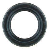 Crankshaft Seal Front MITSUBISHI G15B G12B (97179) NJ252-NAK - NEP
