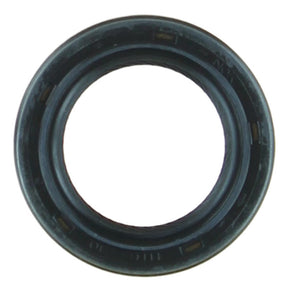 Crankshaft Seal Front MITSUBISHI G15B G12B (97179) NJ252-NAK - NEP