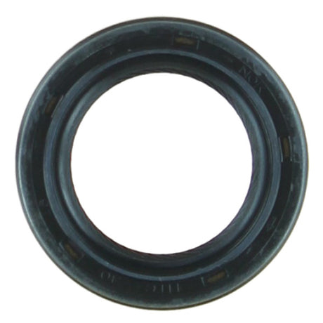 Crankshaft Seal Front MITSUBISHI G15B G12B (97179) NJ252-NAK - NEP