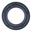 Camshaft Seal HONDA ER EB1-3 EN EC EL EG D16 NJ254X - CROSSFIRE