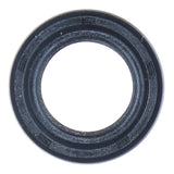 Camshaft Seal HONDA ER EB1-3 EN EC EL EG D16 NJ254X - CROSSFIRE