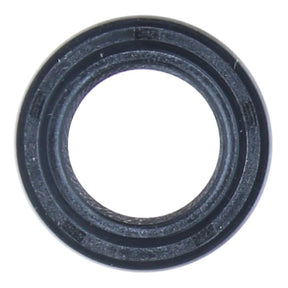Camshaft Seal HONDA ER EB1-3 EN EC EL EG D16 NJ254X - CROSSFIRE