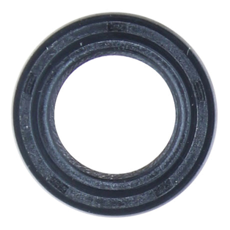 Camshaft Seal HONDA ER EB1-3 EN EC EL EG D16 NJ254X - CROSSFIRE