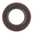 Oil Pump Seal HYUNDAI G4CN (97332) NJ255-NAK - NEP