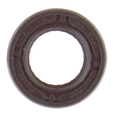 Oil Pump Seal HYUNDAI G4CN (97332) NJ255-NAK - NEP