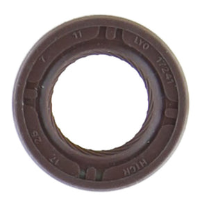 Oil Pump Seal HYUNDAI G4CN (97332) NJ255-NAK - NEP