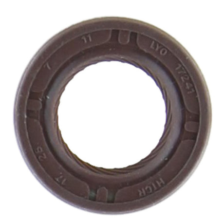 Oil Pump Seal HYUNDAI G4CN (97332) NJ255-NAK - NEP