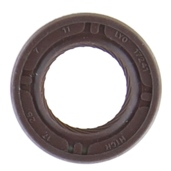 Oil Pump Seal HYUNDAI G4CN (97332) NJ255-NAK - NEP