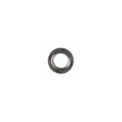 Oil Pump Seal MITSUBISHI 4D56 SOHC 8V OSS0042 - PERMASEAL
