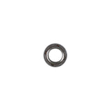 Oil Pump Seal MITSUBISHI 4D56 SOHC 8V OSS0042 - Permaseal