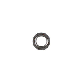 Oil Pump Seal MITSUBISHI 4D56 SOHC 8V OSS0042 - PERMASEAL