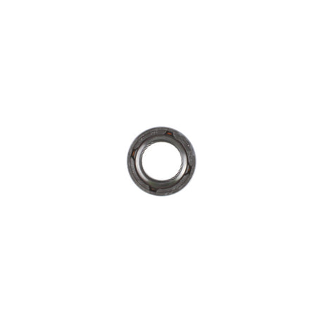 Oil Pump Seal MITSUBISHI 4D56 SOHC 8V OSS0042 - Permaseal